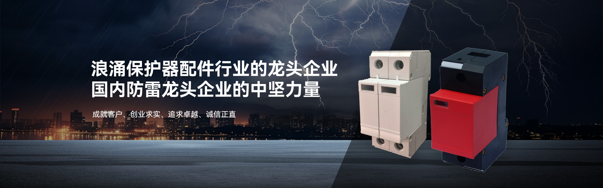 hahabet星辰大海-官网登录入口